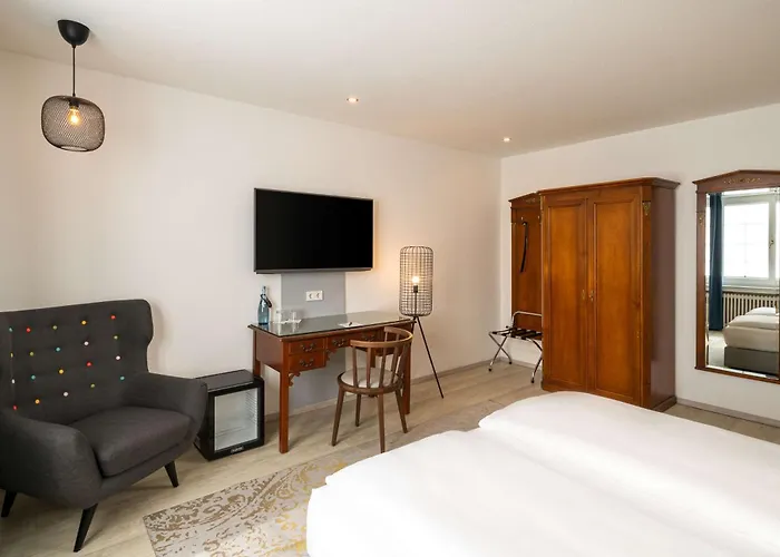 Arthotel Ana Liberty, Trademark Collection By Wyndham